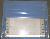 LABCON Fume Hood, 72"